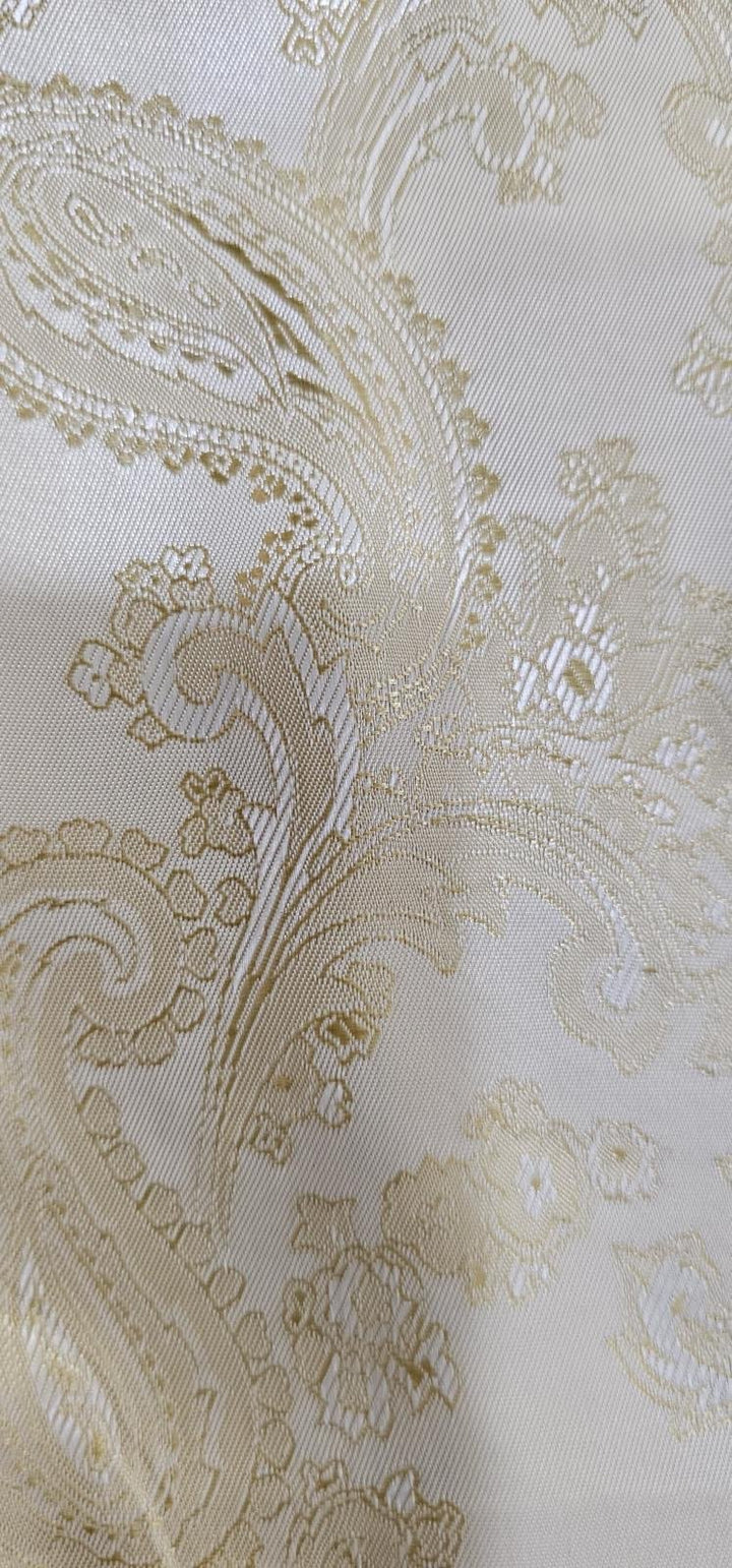 Bechic Halifax Kids’ Gold Suit – Premium Italian Handmade Quality, Best Selling in Canada - Be Chic