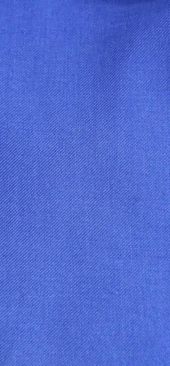 Bechic Halifax Kids’ Antigo Blue Suit – Premium Italian Handmade Quality, Best Selling in Canada Be Chic