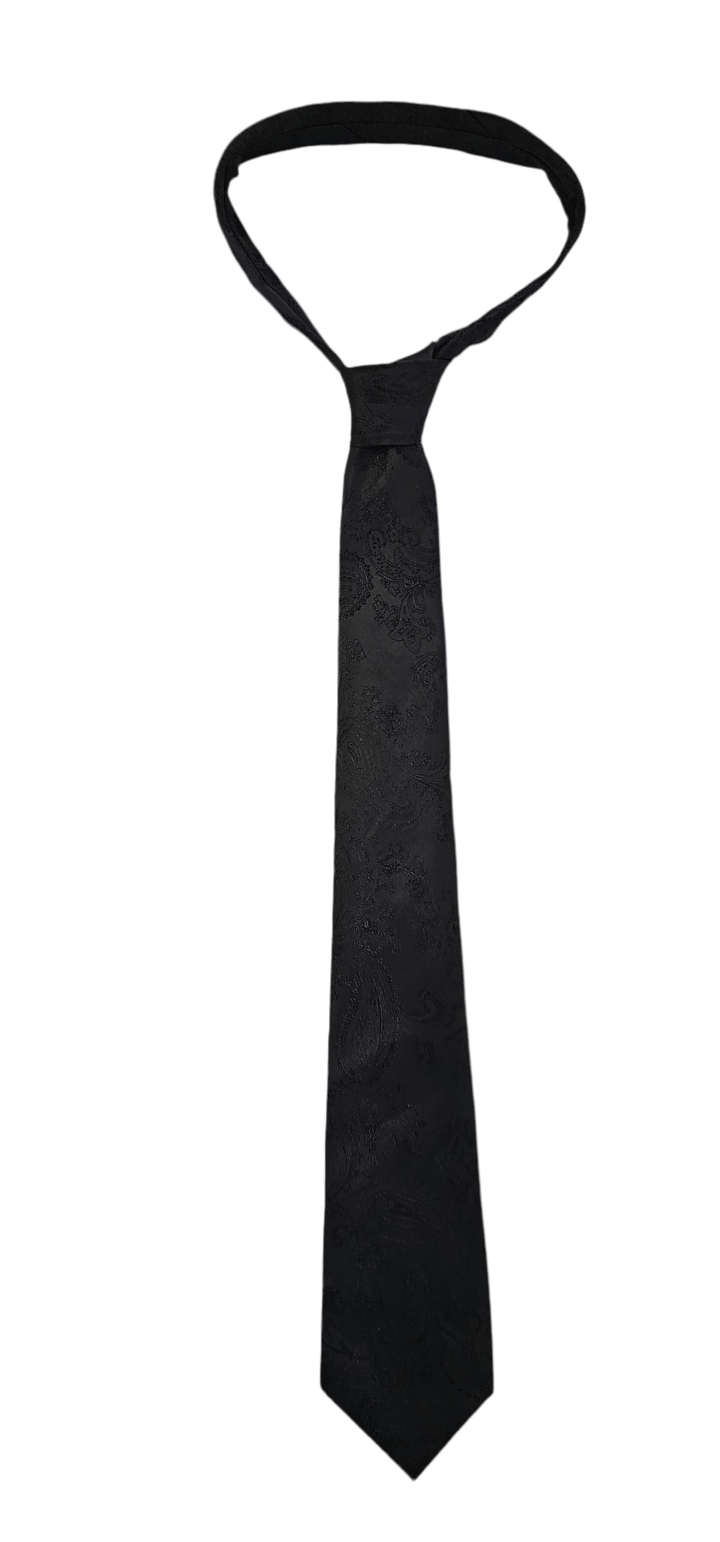 Green Mens 6 Piece Tuxedo - Perfect for Prom and other Formal Events. - Be Chic
