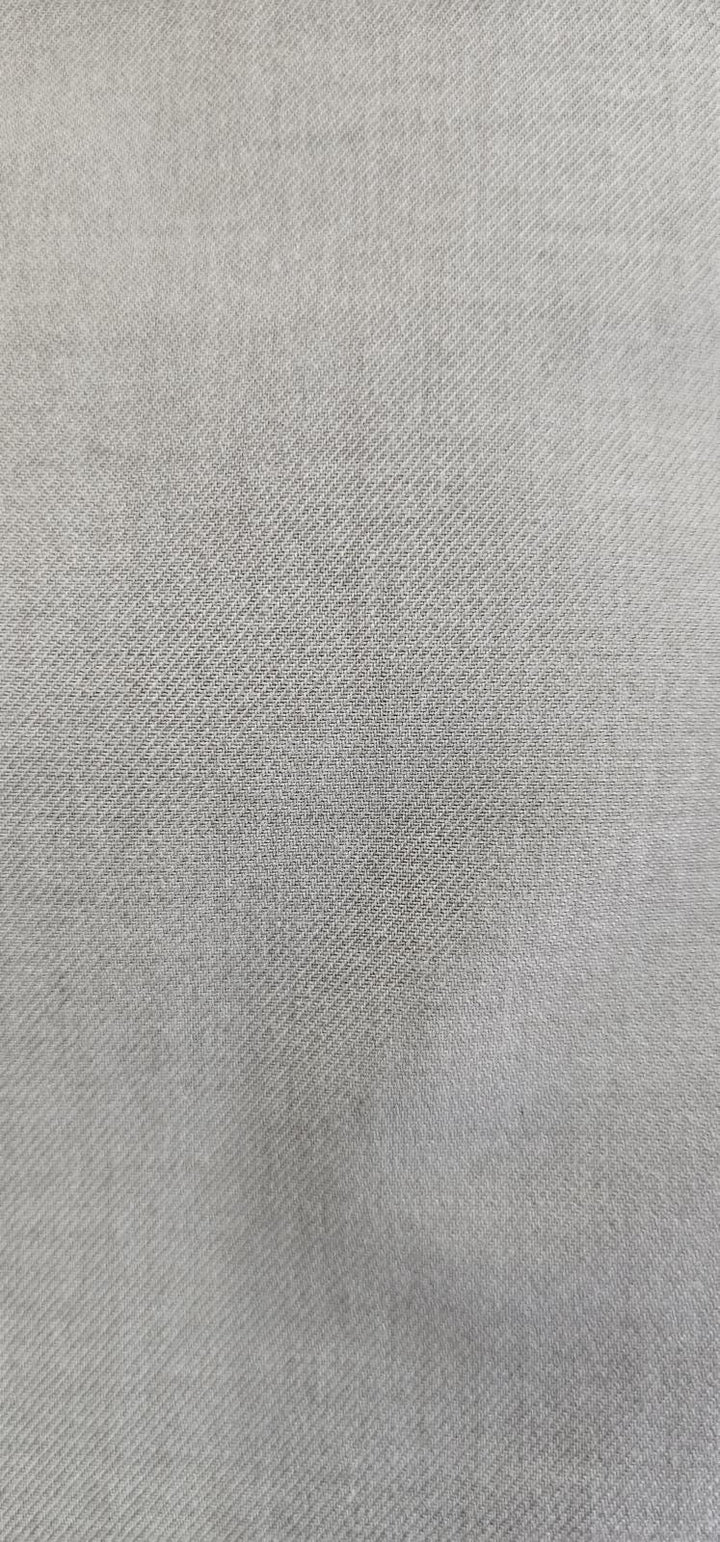 Bechic Halifax Kids’ Grey Suits – Premium Italian Handmade Quality, Best Selling in Canada Be Chic