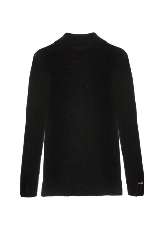 Patachou Girls Dress with Sweater - Pink - Be Chic