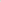 Men's Beige 3 Piece Vest Suit – Slim Fit Be Chic