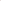 Pink Men's Slim Fit Button-Down Shirt – Casual & Formal Wear, Stylish & Comfortable Be Chic