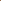 SET - BROWN - Be Chic