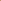 SET - BROWN - Be Chic