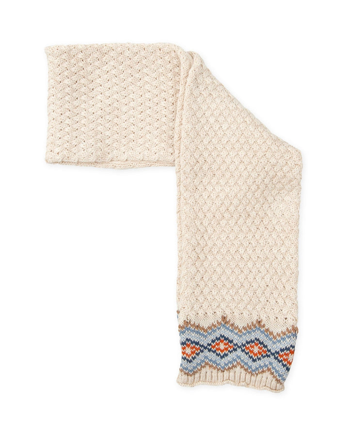 SET - ECRU - Be Chic