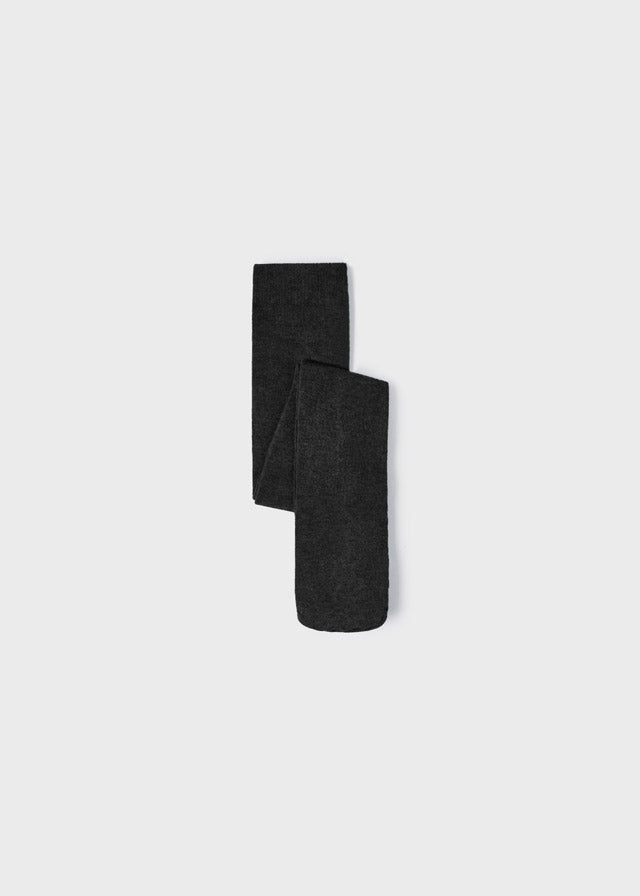 Tights for girl - Bright Lea Mayoral