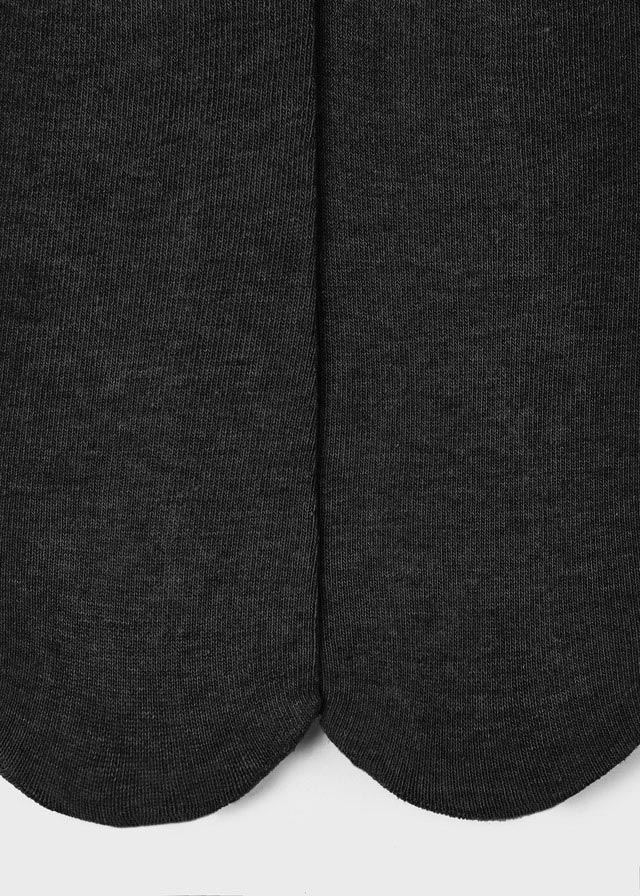 Tights for girl - Bright Lea Mayoral