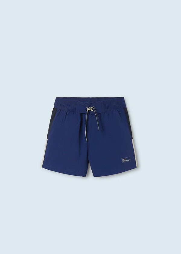 Mayoral Combined swimsuit for teen boy - Persia Mayoral