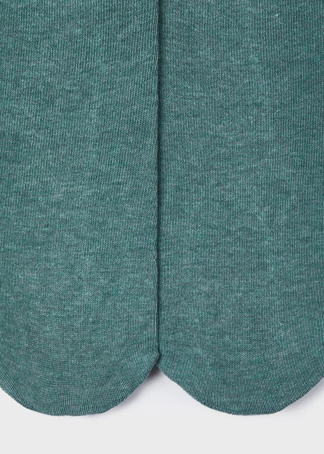 Tights for girl - M.Duck Gre - Be Chic