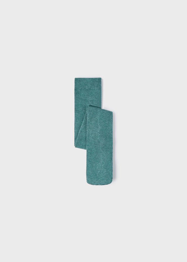 Tights for girl - M.Duck Gre - Be Chic